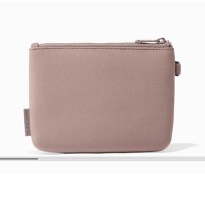 Dagne Dover Scout Pouch-Dune